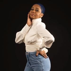 Meet your Posher, Sydney